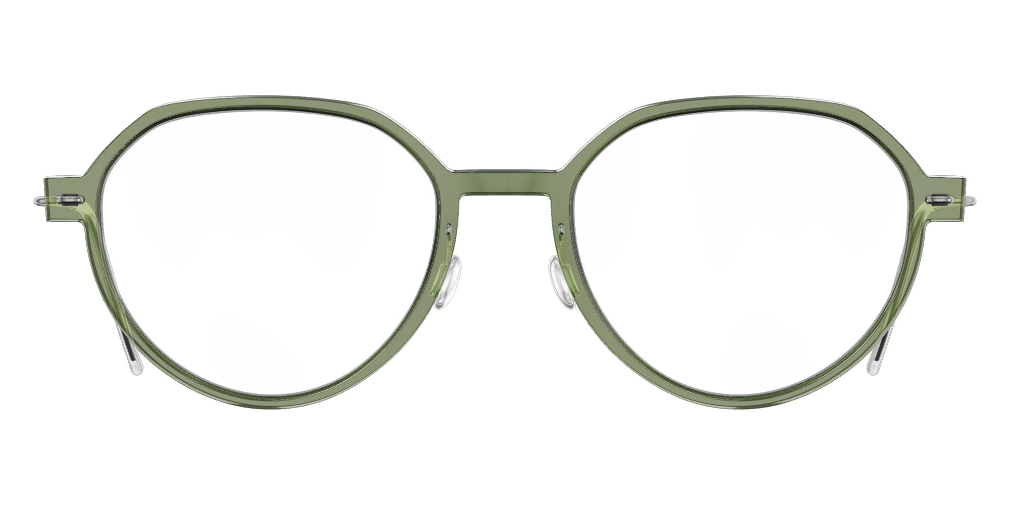 Lindberg 6582 50 - C11 P10 #id:lnd6582c11p10_s:116100