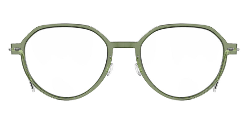 Lindberg - 6582 N.O.W. Titanium