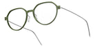 Lindberg 6582 50 - C11 P10 #id:lnd6582c11p10_s:116105