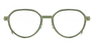 Lindberg 6582 50 - C11 PGT #id:lnd6582c11pgt_s:172100