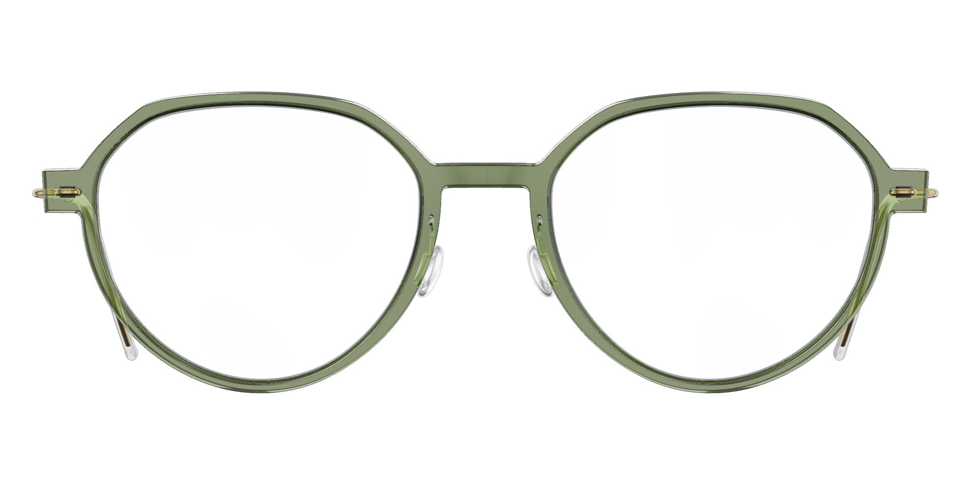 Lindberg 6582 50 - C11 PGT #id:lnd6582c11pgt_s:172100