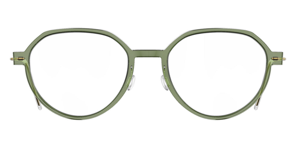 Lindberg 6582 50 - C11 PGT #id:lnd6582c11pgt_s:172100