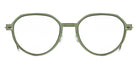 Lindberg 6582 50 - C11 PU12 #id:lnd6582c11pu12_s:284100