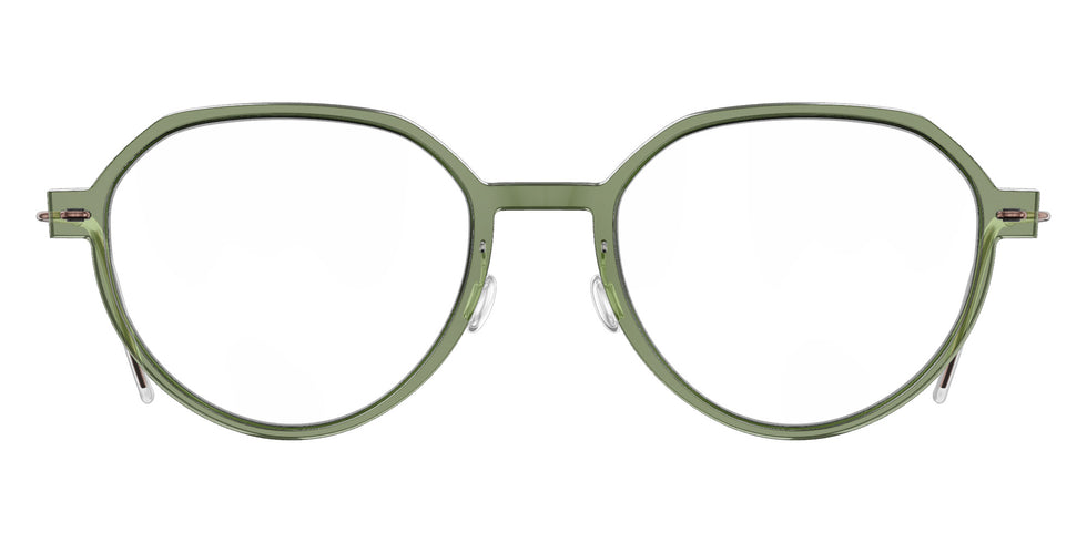 Lindberg 6582 50 - C11 PU12 #id:lnd6582c11pu12_s:284100