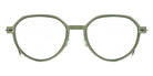 Lindberg 6582 50 - C11 PU9 #id:lnd6582c11pu9_s:228100