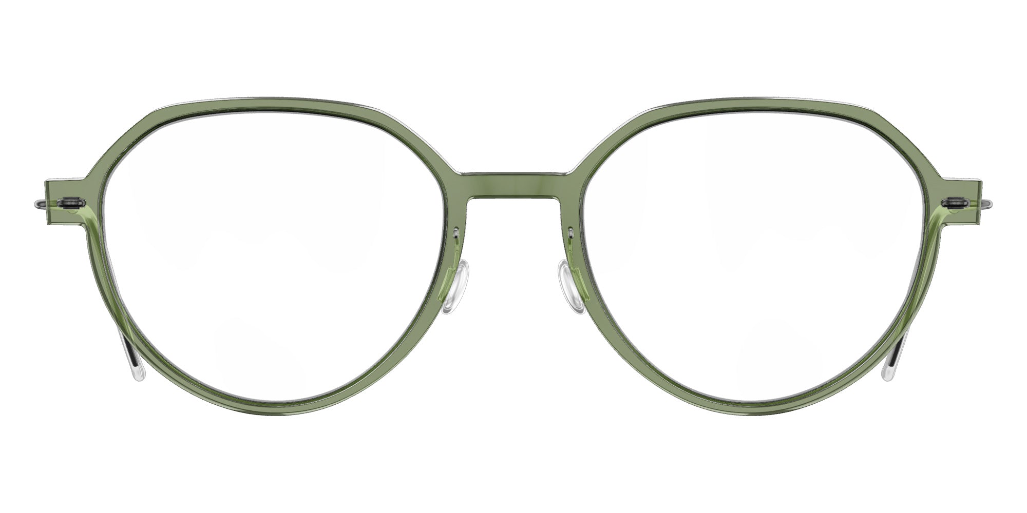 Lindberg 6582 50 - C11 PU9 #id:lnd6582c11pu9_s:228100
