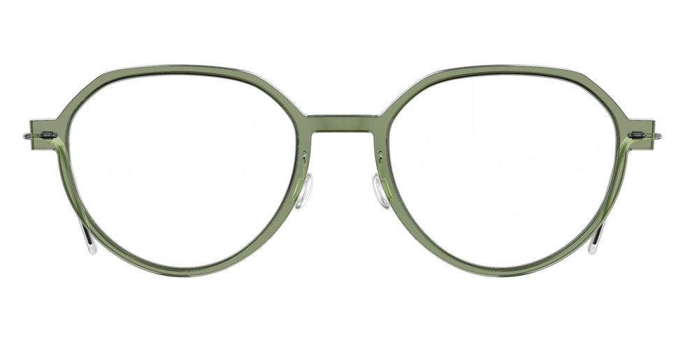 Lindberg 6582 50 - C11 PU9 #id:lnd6582c11pu9_s:228100