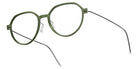 Lindberg 6582 50 - C11 PU9 #id:lnd6582c11pu9_s:228105