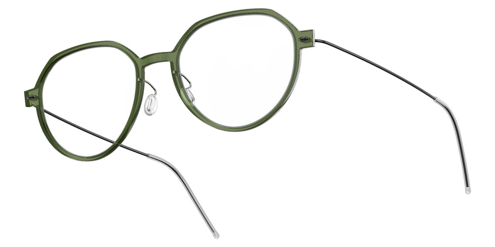 Lindberg 6582 50 - C11 PU9 #id:lnd6582c11pu9_s:228105