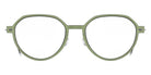 Lindberg 6582 50 - C11M P10 #id:lnd6582c11mp10_s:136100