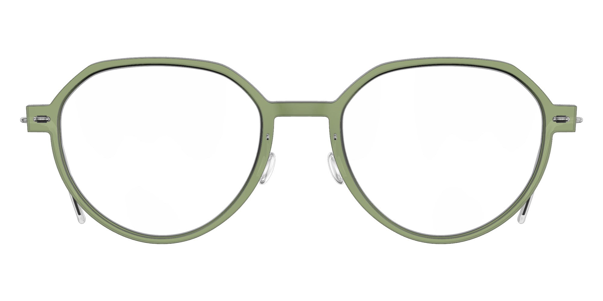 Lindberg 6582 50 - C11M P10 #id:lnd6582c11mp10_s:136100