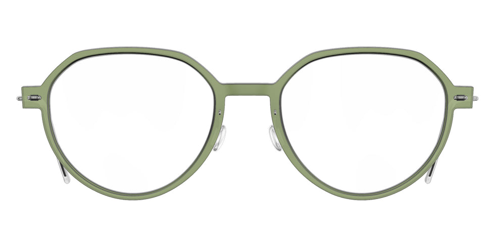 Lindberg 6582 50 - C11M P10 #id:lnd6582c11mp10_s:136100