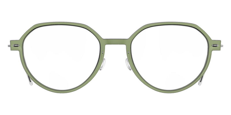 Lindberg - 6582 N.O.W. Titanium