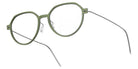 Lindberg 6582 50 - C11M P10 #id:lnd6582c11mp10_s:136105