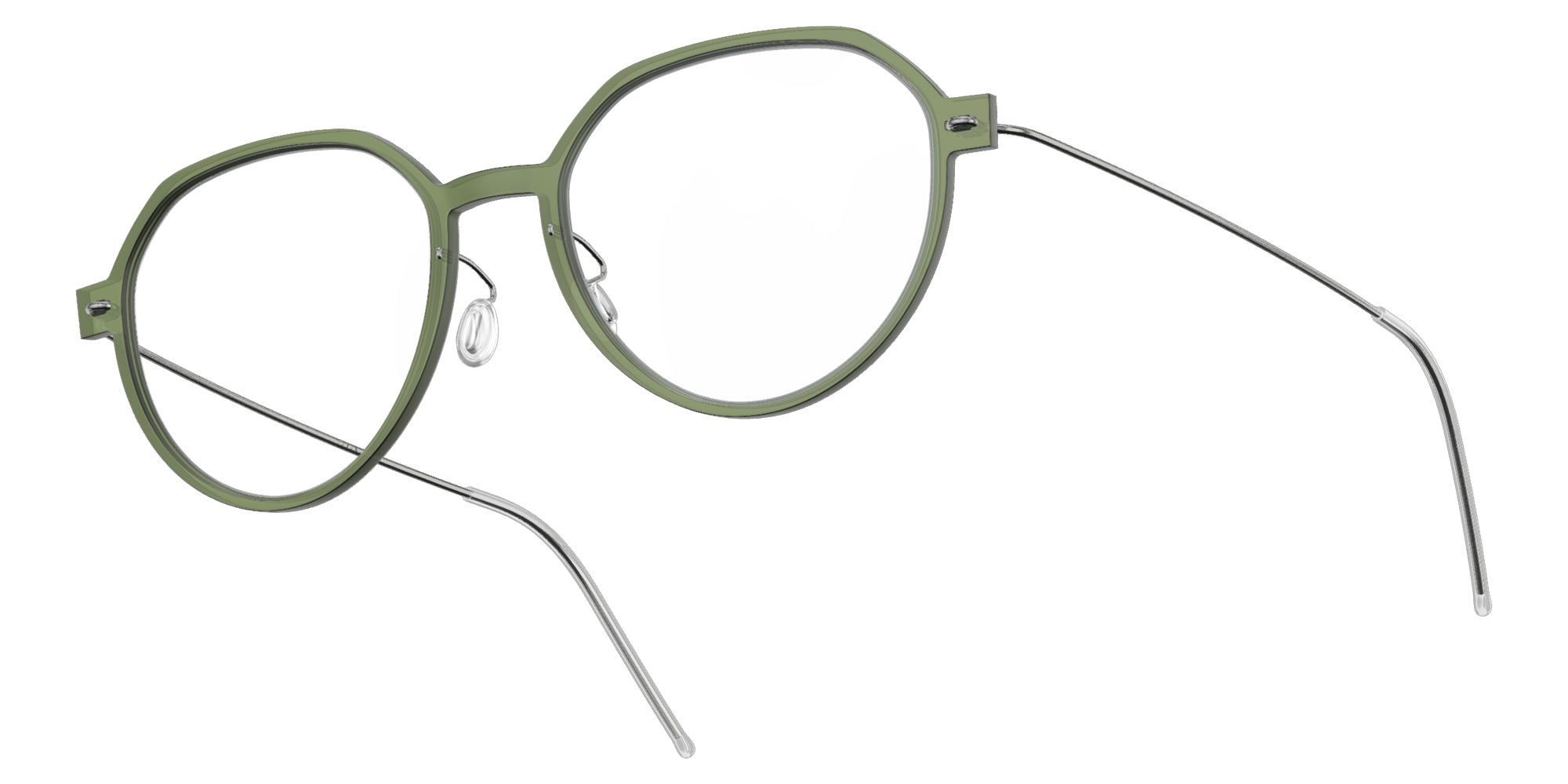 Lindberg 6582 50 - C11M P10 #id:lnd6582c11mp10_s:136105