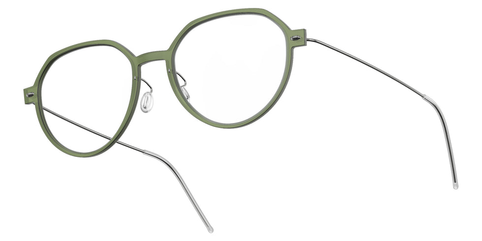 Lindberg 6582 50 - C11M P10 #id:lnd6582c11mp10_s:136105
