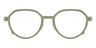 Lindberg 6582 50 - C11M PGT #id:lnd6582c11mpgt_s:192100