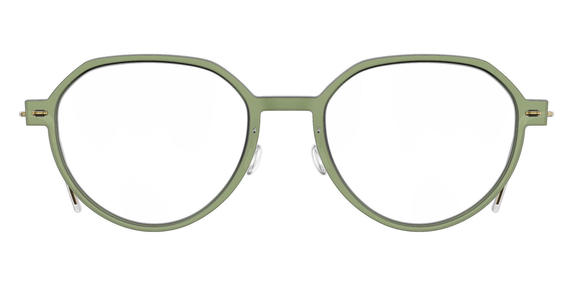 Lindberg 6582 50 - C11M PGT #id:lnd6582c11mpgt_s:192100