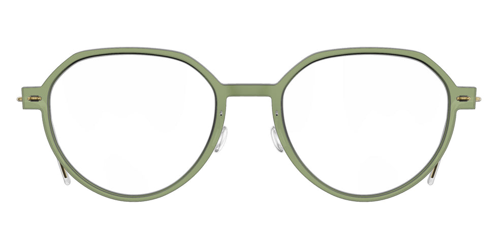 Lindberg 6582 50 - C11M PGT #id:lnd6582c11mpgt_s:192100