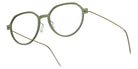 Lindberg 6582 50 - C11M PGT #id:lnd6582c11mpgt_s:192105