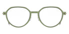 Lindberg 6582 50 - C11M PU12 #id:lnd6582c11mpu12_s:304100
