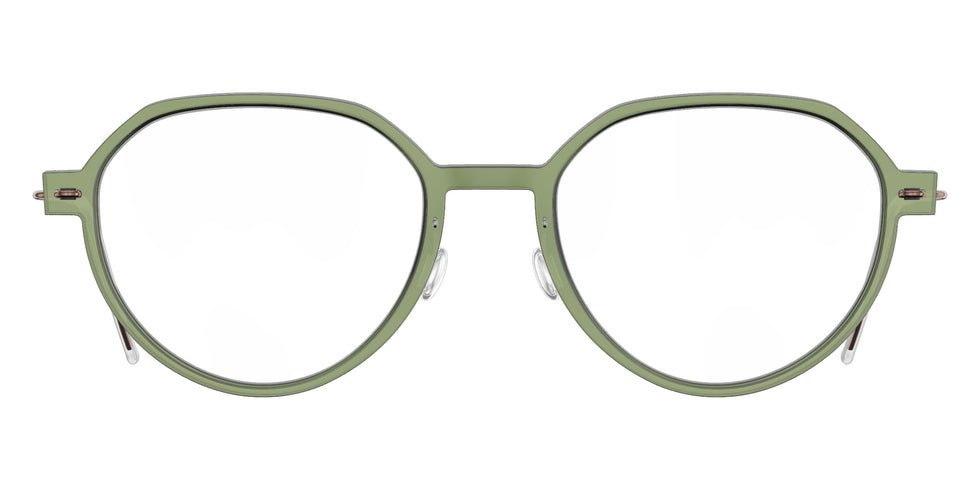 Lindberg 6582 50 - C11M PU12 #id:lnd6582c11mpu12_s:304100