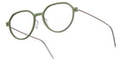 Lindberg 6582 50 - C11M PU12 #id:lnd6582c11mpu12_s:304105