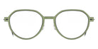 Lindberg 6582 50 - C11M PU9 #id:lnd6582c11mpu9_s:248100