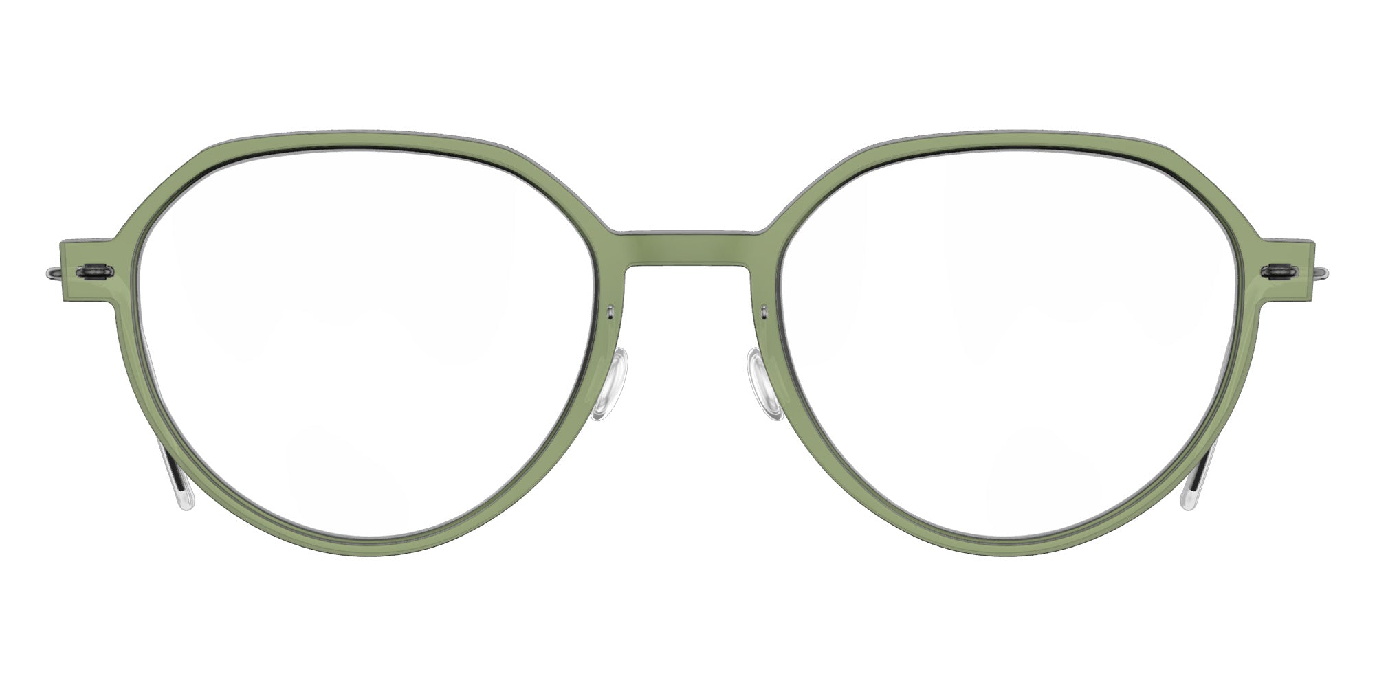 Lindberg 6582 50 - C11M PU9 #id:lnd6582c11mpu9_s:248100