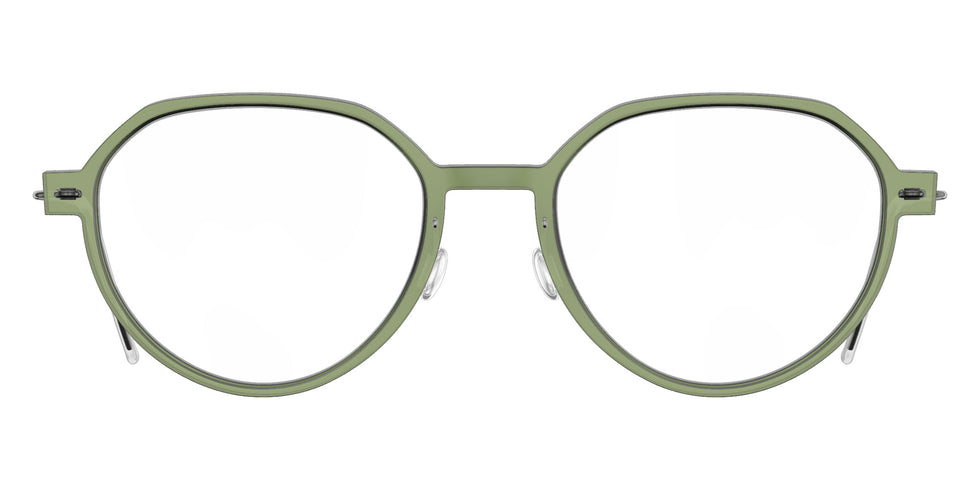 Lindberg 6582 50 - C11M PU9 #id:lnd6582c11mpu9_s:248100