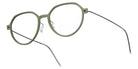 Lindberg 6582 50 - C11M PU9 #id:lnd6582c11mpu9_s:248105