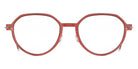 Lindberg 6582 50 - C12 P10 #id:lnd6582c12p10_s:118100