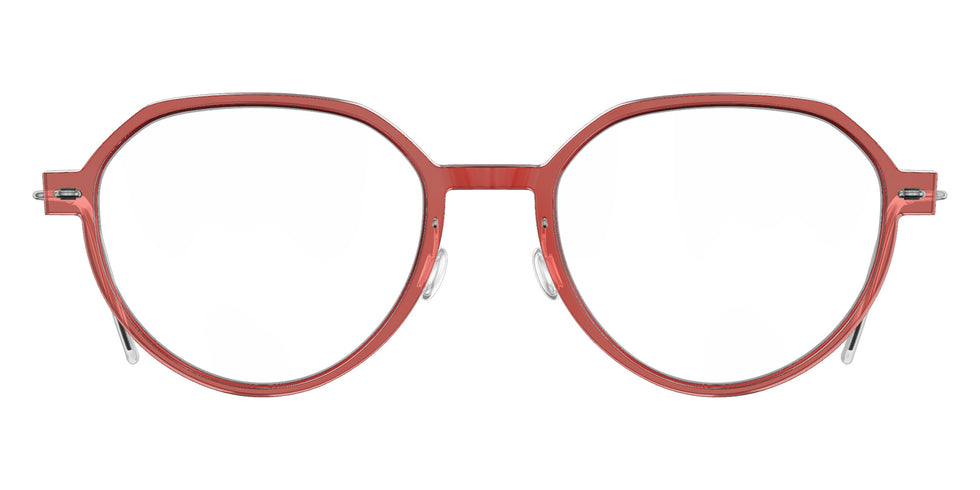 Lindberg 6582 50 - C12 P10 #id:lnd6582c12p10_s:118100