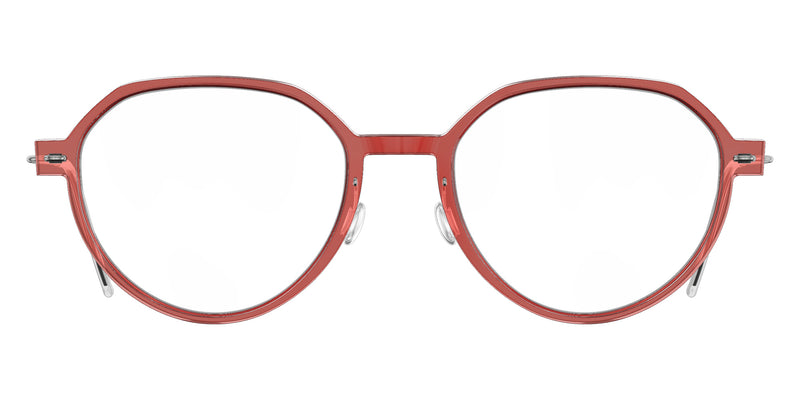Lindberg - 6582 N.O.W. Titanium