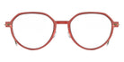 Lindberg 6582 50 - C12 PGT #id:lnd6582c12pgt_s:174100