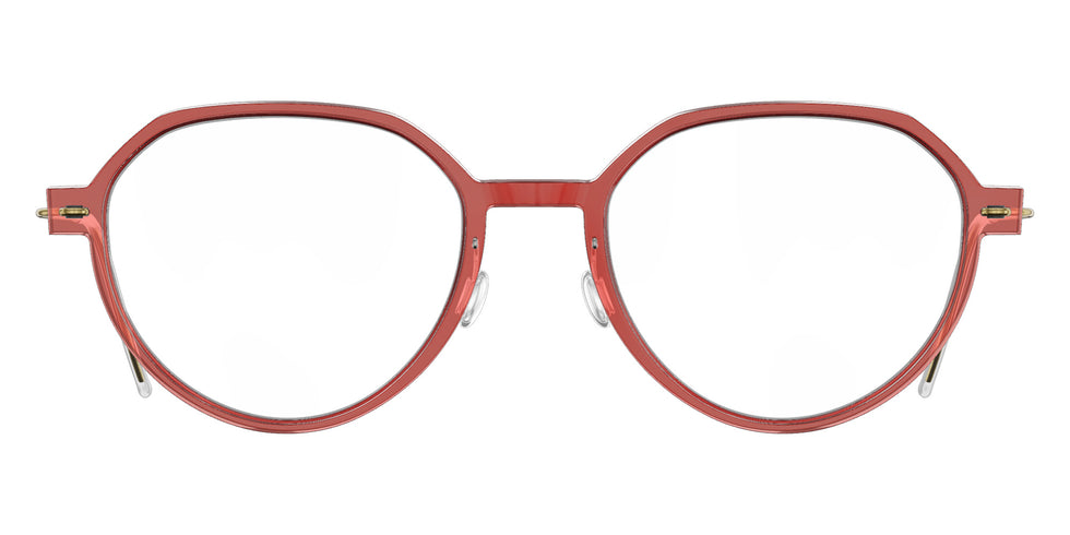 Lindberg 6582 50 - C12 PGT #id:lnd6582c12pgt_s:174100