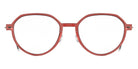 Lindberg 6582 50 - C12 PU12 #id:lnd6582c12pu12_s:286100