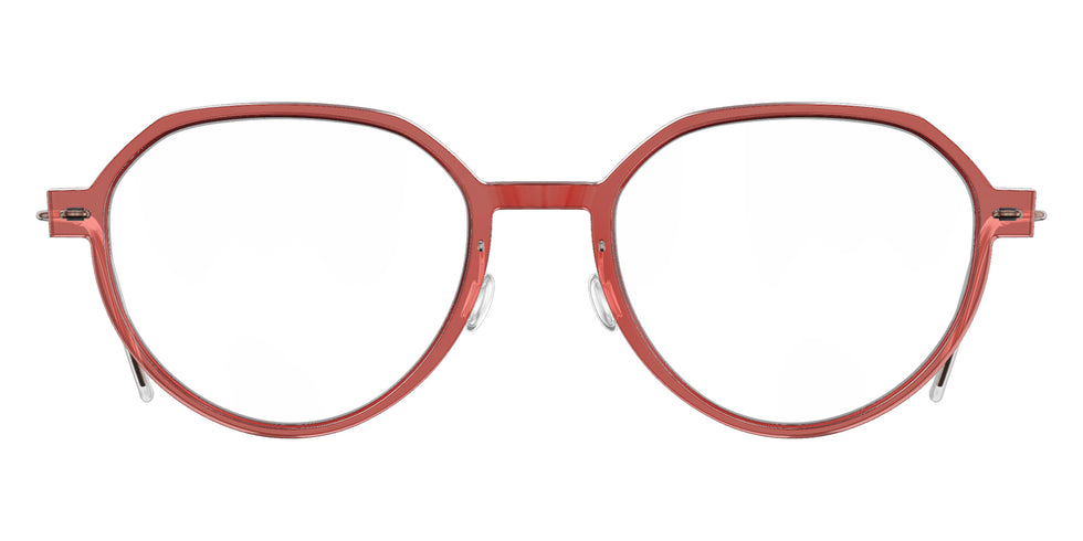 Lindberg 6582 50 - C12 PU12 #id:lnd6582c12pu12_s:286100