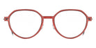 Lindberg 6582 50 - C12 PU9 #id:lnd6582c12pu9_s:230100