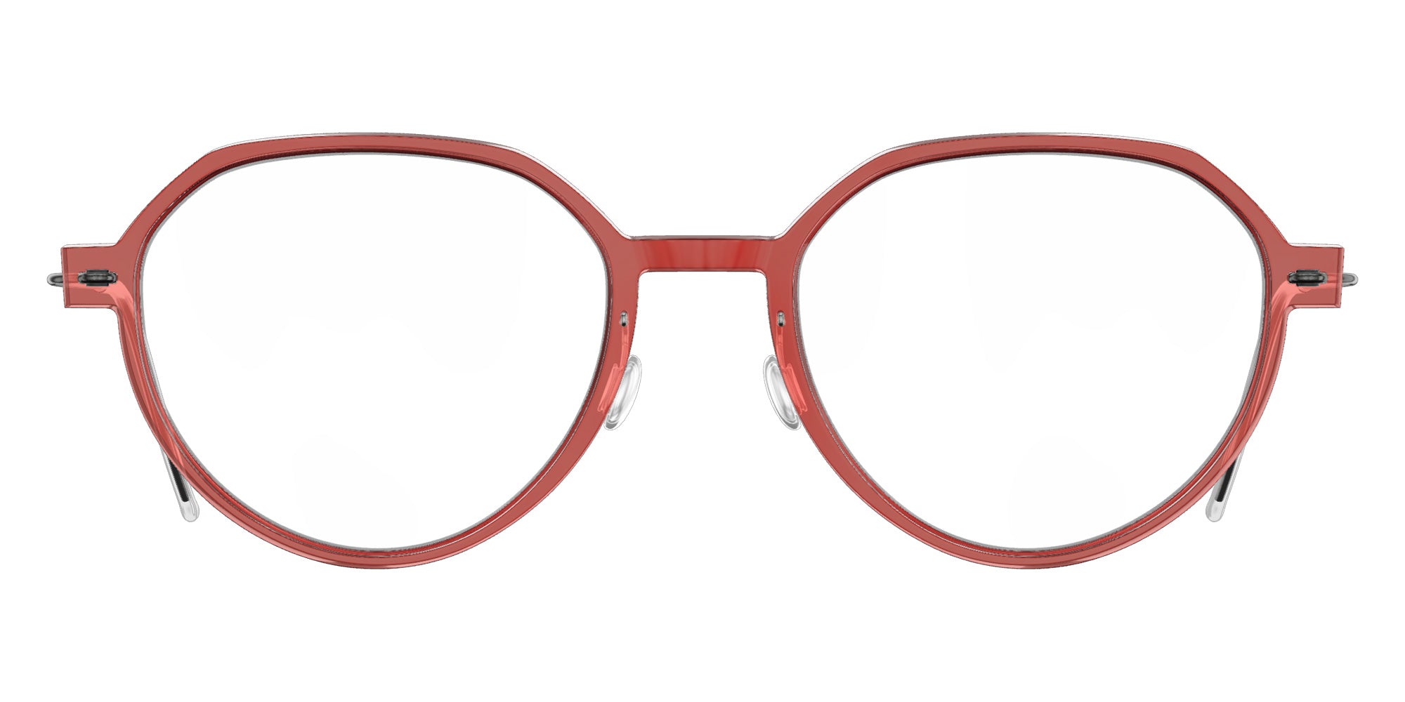 Lindberg 6582 50 - C12 PU9 #id:lnd6582c12pu9_s:230100