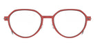 Lindberg 6582 50 - C18M P10 #id:lnd6582c18mp10_s:138100