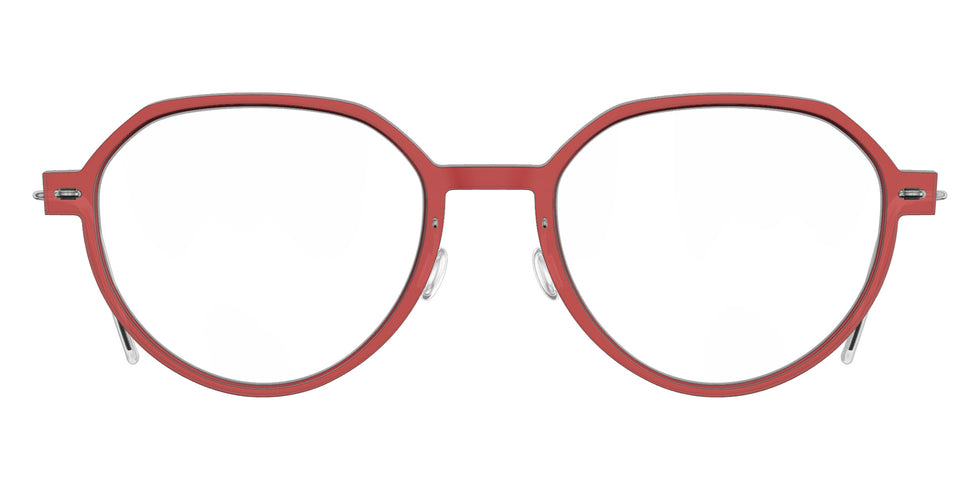 Lindberg 6582 50 - C18M P10 #id:lnd6582c18mp10_s:138100
