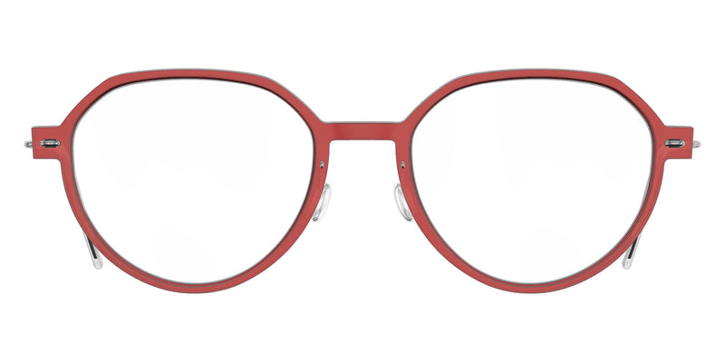 Lindberg - 6582 N.O.W. Titanium