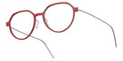 Lindberg 6582 50 - C18M P10 #id:lnd6582c18mp10_s:138105