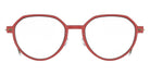 Lindberg 6582 50 - C18M PGT #id:lnd6582c18mpgt_s:194100