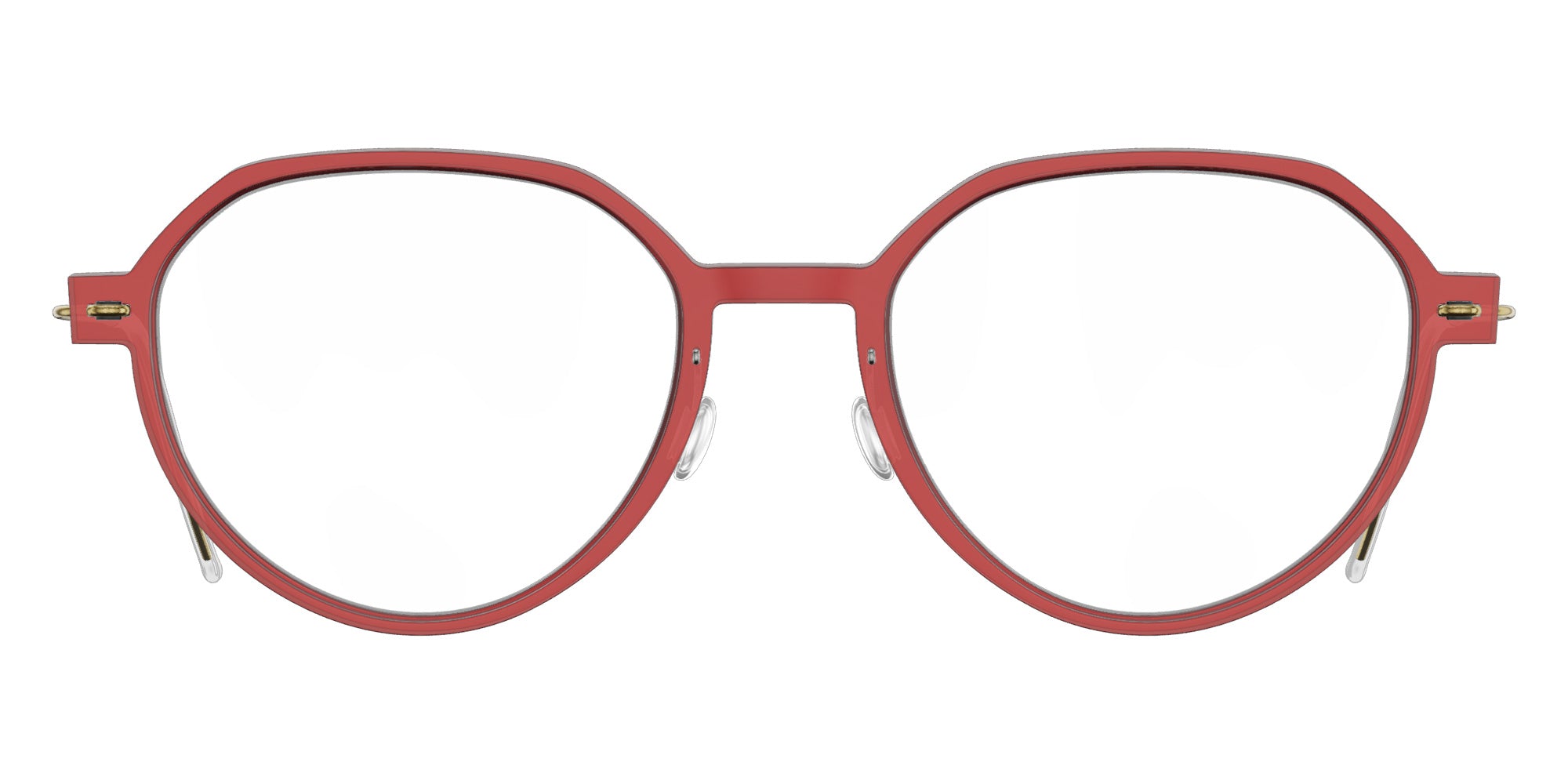 Lindberg 6582 50 - C18M PGT #id:lnd6582c18mpgt_s:194100