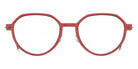 Lindberg 6582 50 - C18M PU12 #id:lnd6582c18mpu12_s:306100