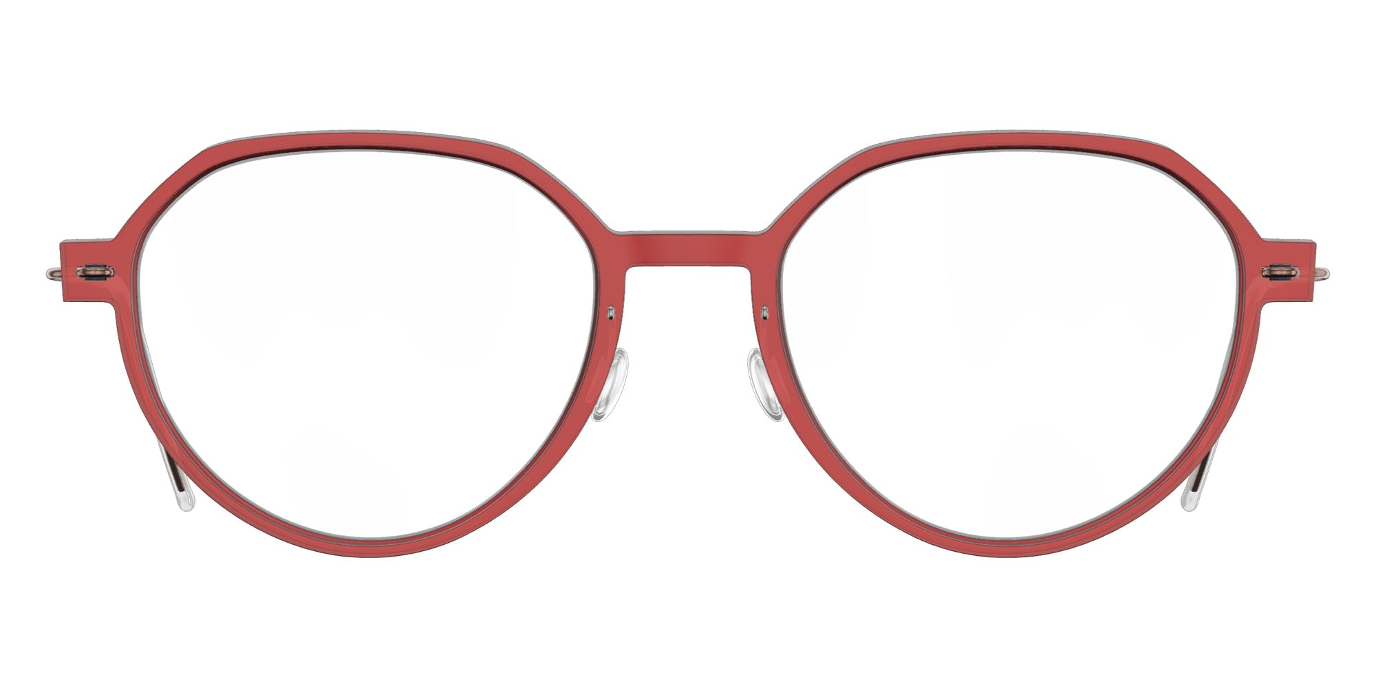 Lindberg 6582 50 - C18M PU12 #id:lnd6582c18mpu12_s:306100