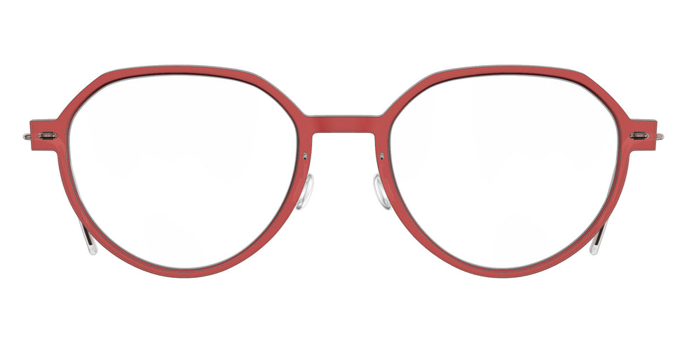 Lindberg 6582 50 - C18M PU12 #id:lnd6582c18mpu12_s:306100