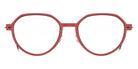 Lindberg 6582 50 - C18M PU9 #id:lnd6582c18mpu9_s:250100